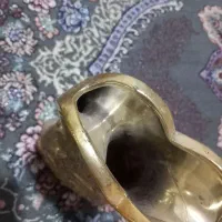 گلدون وکل مصنوعی|گل مصنوعی|چهاردانگه (تهران), |دیوار