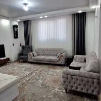 فروش واحد ۲ خواب گویم خیابان ولایت