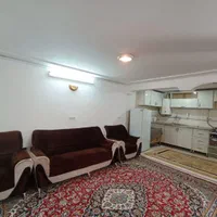 سوئیت تمیز و مرتب با پارکینک|اجارهٔ کوتاه‌مدت آپارتمان و سوئیت|سبزوار, کلاته سیفر|دیوار