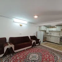 سوئیت تمیز و مرتب با پارکینک|اجارهٔ کوتاه‌مدت آپارتمان و سوئیت|سبزوار, کلاته سیفر|دیوار