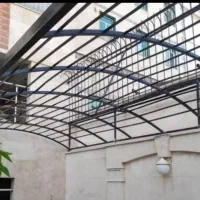 جوشکارسیار کار بلد و تعمیرات برقکاری ساختمان