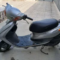 فروش موتور جوک