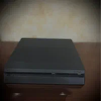 پی اس ۴ اسلیم یک ترابایت کپی خور|کنسول، بازی ویدئویی و آنلاین|قدس, شهر‌قدس|دیوار