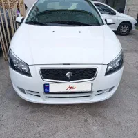 راناLXمدل۹۲