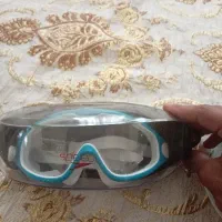 عینک شنا نونو