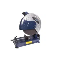 پروفیل بر|ابزارآلات|قزوین, |دیوار