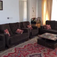 مبل راحتی ۷ نفره