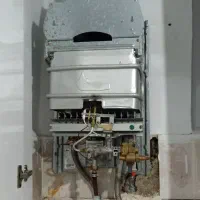 تعمیر پکیج،آبگرمکن،پمپ آب|خدمات پیشه و مهارت|فردیس, فردیس|دیوار