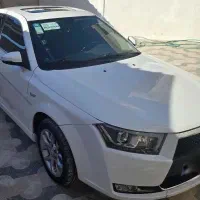 دنا پلاس اتومات آپشنال ۱۴۰۳