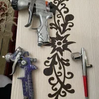 پیستوله
