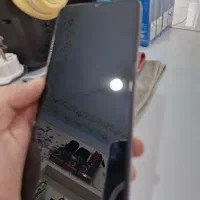 سامسونگ A32 رام 8 حافظه 128 5G