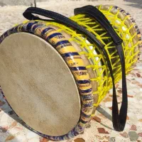 دمام کاربیتی دهنه ۲۸ و‌۳۰