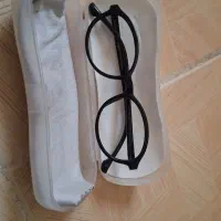 فرم عینک بچگانه