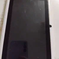 تبلت|تبلت|اشتهارد, |دیوار