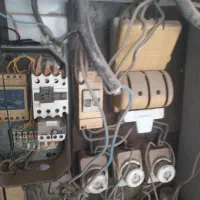 برقکار مامور برقم|خدمات پیشه و مهارت|اهواز, سیاحی(سه راه خرمشهر)|دیوار