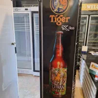 یخچال تک درب|فروشگاه و مغازه|شیراز, شهرک صنعتی شیراز|دیوار