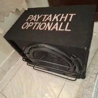 ساب اینفینیتی رفرنس ۱۲۷۰