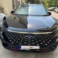 فونیکس fx مدل ۱۴۰۲