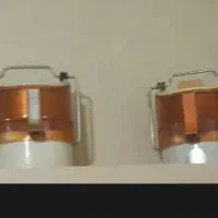 آبمیوه گیری