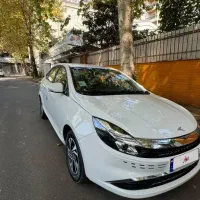 ایگل سفید مدل 1405