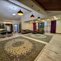 اجاره ویلاسوئیت درباغبهادران باغ‌بهادران باغبادران|اجارهٔ کوتاه‌مدت ویلا و باغ|اصفهان, دانشگاه اصفهان|دیوار