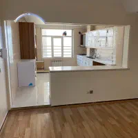 ونک شیراز ۱۹۰ متر ۴ خواب تک واحدی