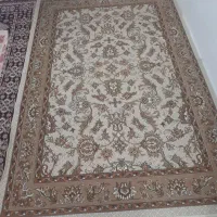 فرش ماشینی ۲×۳|فرش|مشهد, یوسفیه (شهرک غرب)|دیوار