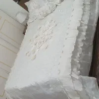 روتختی عروس نو نو|سرویس روتختی|دورود, |دیوار