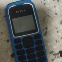 سرگرمی|کلکسیون و سرگرمی|ملایر, |دیوار