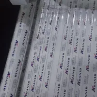 کرکره برقی