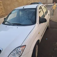 اسنپ