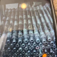 لایه روبی و حفر چاه کشاورزی