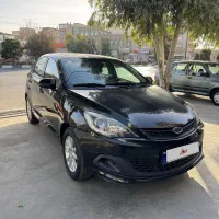 mvm315|خودرو سواری و وانت|قم, بلوار امین و ساحلی|دیوار