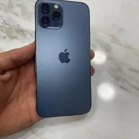 12pro max zaa|موبایل|بوکان, |دیوار