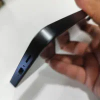 s24fe|موبایل|سوسنگرد, |دیوار