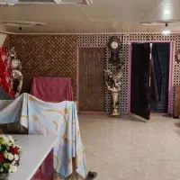 ۷۵ متر تک واحدی همکف تخلیه|اجارهٔ آپارتمان|تهران, بهمن یار|دیوار