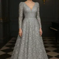 کرایه لباس|لباس|اندیمشک, |دیوار