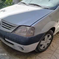 ال ۹۰ اوراقی مدل ۹۴ برگه اوراقی