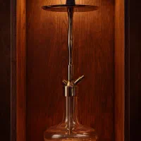 قلیان|کلکسیون و سرگرمی|گرگان, |دیوار