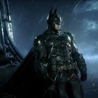 اکانت بازی ۳ گانه بتمن BATMAN ARKHAM COLLECTION|کنسول، بازی ویدئویی و آنلاین|بانه, |دیوار