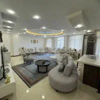 ۱۱۰متر / ۲ خواب / قرارداد۲ساله/ نوساز|اجارهٔ آپارتمان|تهران, سردارجنگل|دیوار