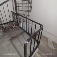 بنایی و پیمانکاری|خدمات پیشه و مهارت|تنکابن, |دیوار