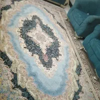 ی نه متری و 6 متری و س متری 300 شانه هستن