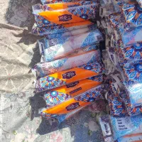 سفره یکبار مصرف خونگی