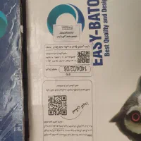 دستگاه جوجه‌کشی ایزی‌باتور ۱ بسیار کم‌کار و تمیز|لوازم جانبی حیوانات|تبریز, |دیوار