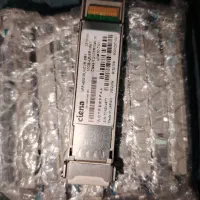 رم وسرور شبکه|مودم و تجهیزات شبکه|اهواز, پردیس|دیوار