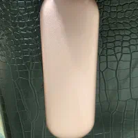 کیف مژه و پنس و جای پنس|آرایشی، بهداشتی، درمانی|الوند, |دیوار