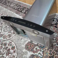 هود شومینهای بیمکث|هود|رشت, حمیدیان|دیوار