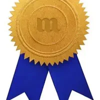 طلای رایگان