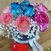 راهنمایی راجب کار